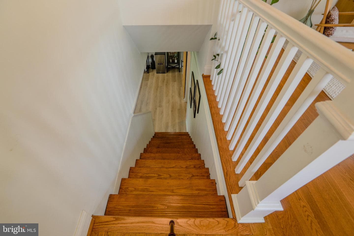 3104 Gumwood Drive photo 20