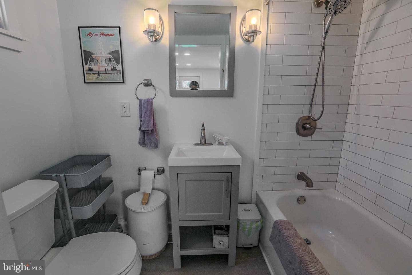 3104 Gumwood Drive photo 26