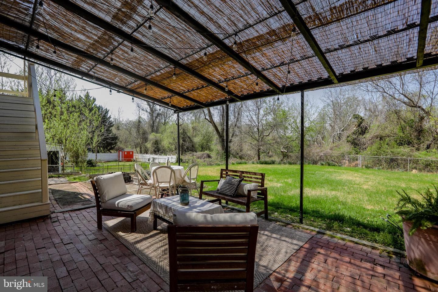 3104 Gumwood Drive photo 33