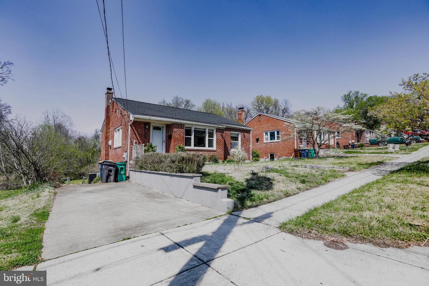 3104 Gumwood Drive photo 38