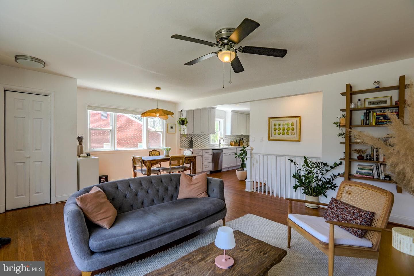 3104 Gumwood Drive photo 4