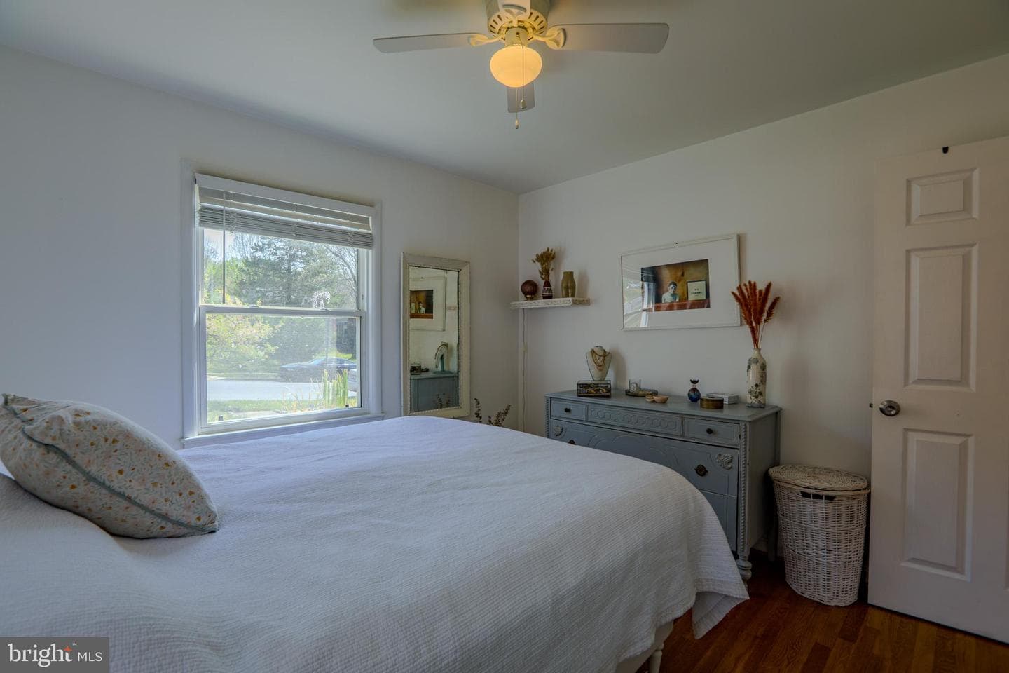 3104 Gumwood Drive photo 7