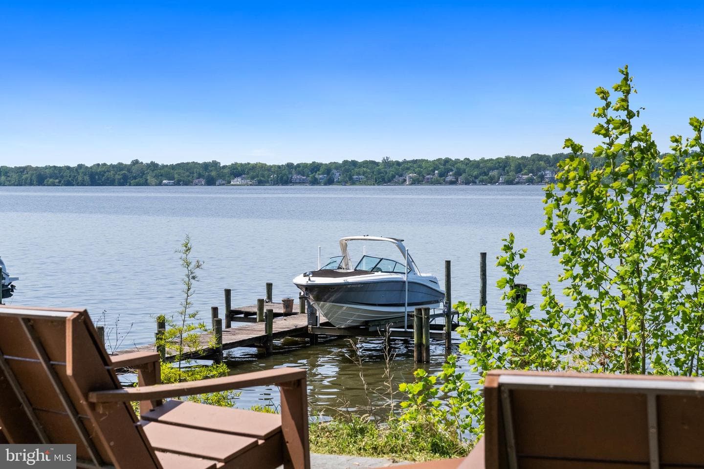 9112 Riverside Drive photo 50