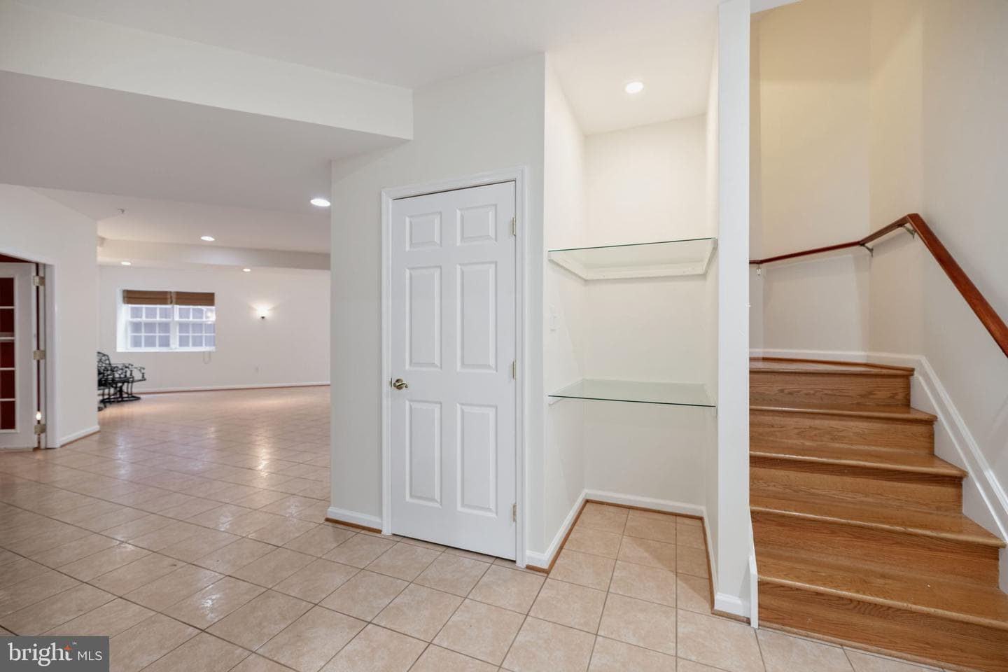 6602 Green Branch Ln photo 36