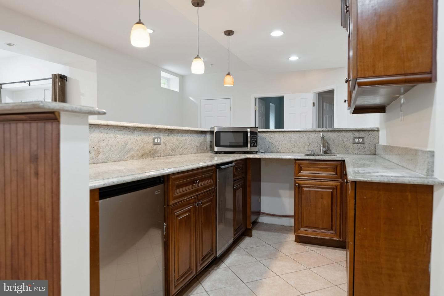 6602 Green Branch Ln photo 39