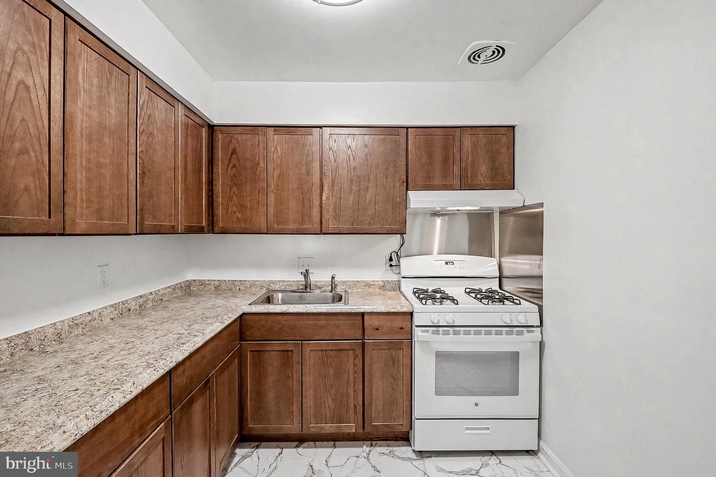 2310 Ewing Avenue #201 photo 10