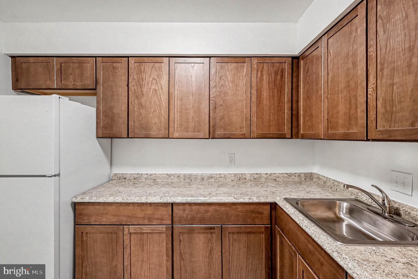 2310 Ewing Avenue #201 photo 12