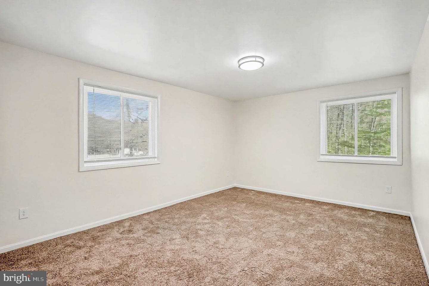 2310 Ewing Avenue #201 photo 14