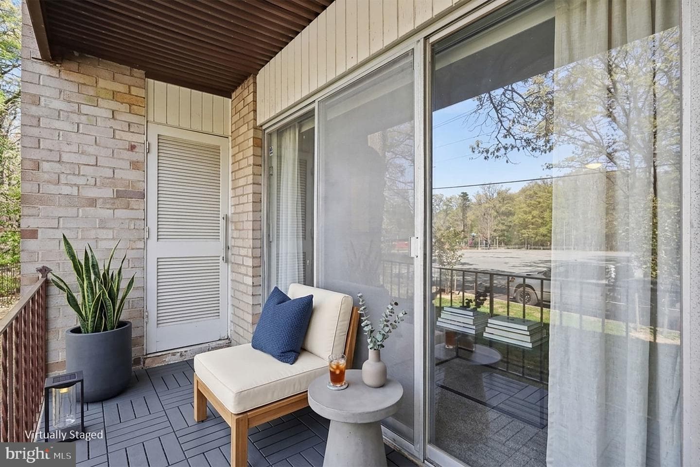 2310 Ewing Avenue #201 photo 19