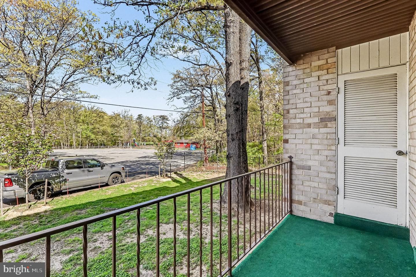 2310 Ewing Avenue #201 photo 21