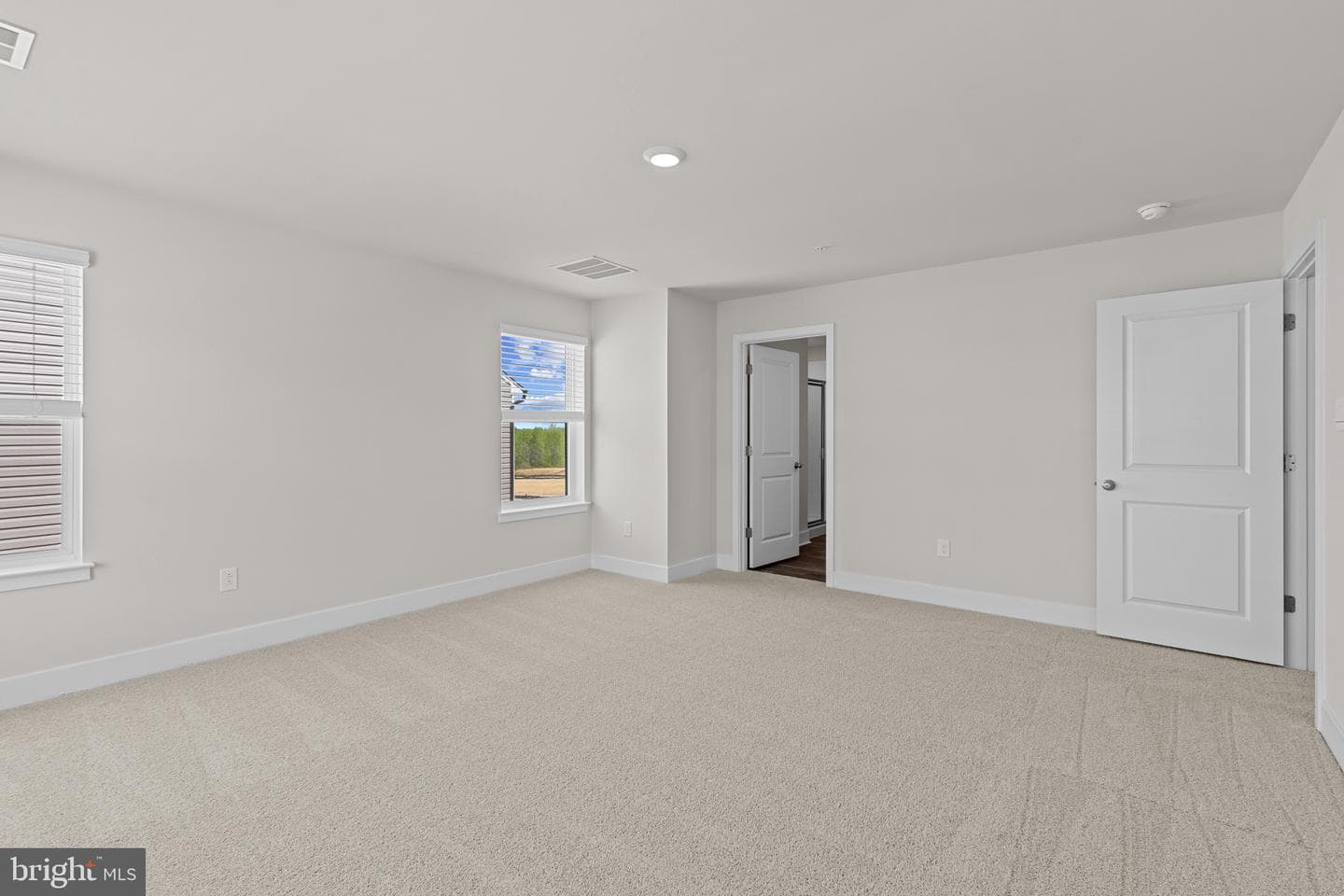 5208 Manor Park Drive photo 30