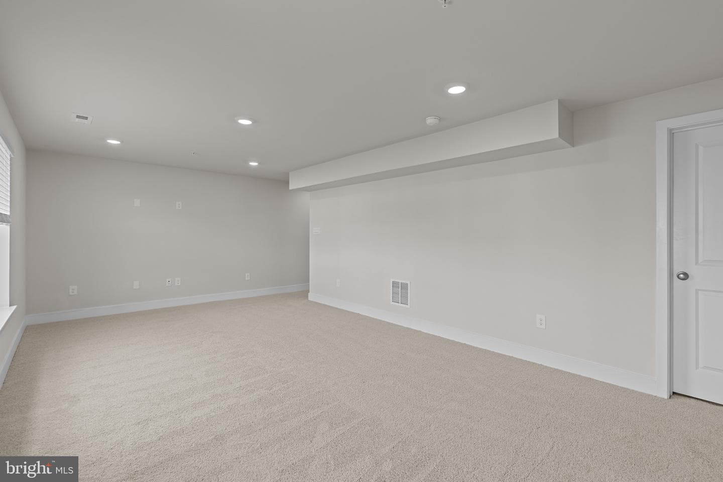 5208 Manor Park Drive photo 50