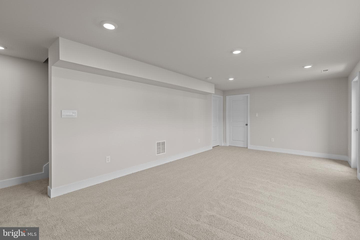 5208 Manor Park Drive photo 51
