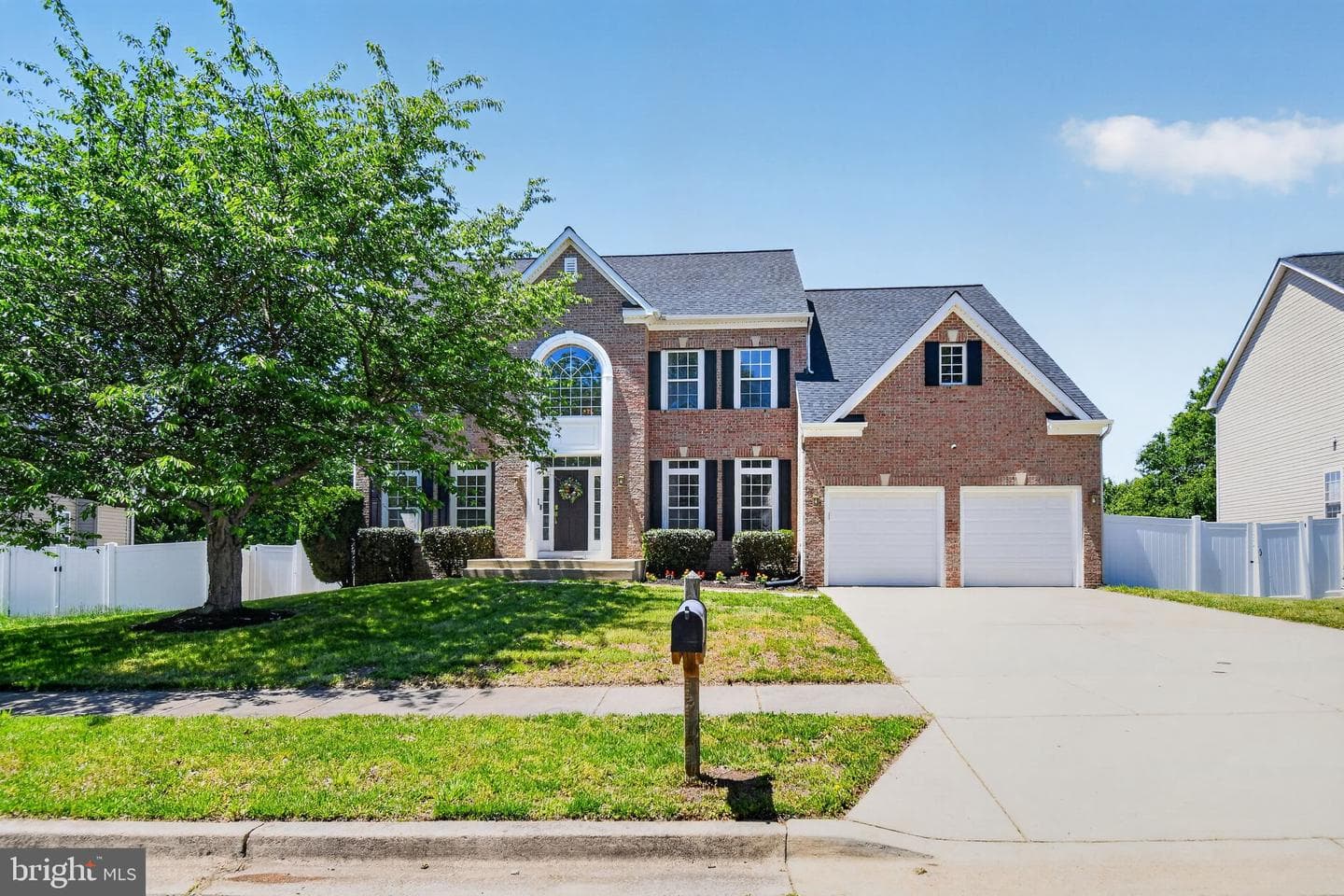 10507 Guy Court, Cheltenham