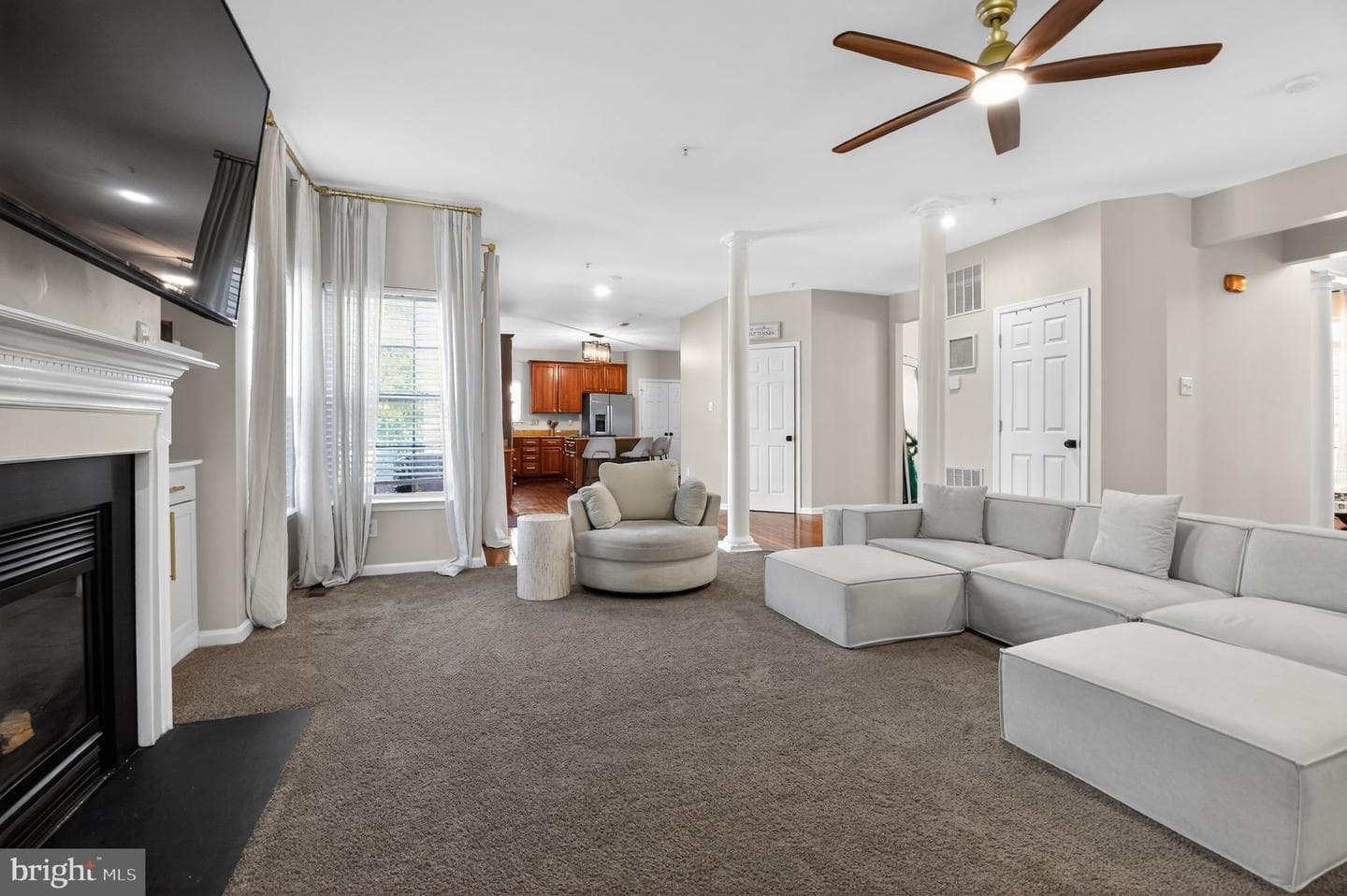 10507 Guy Court photo 11