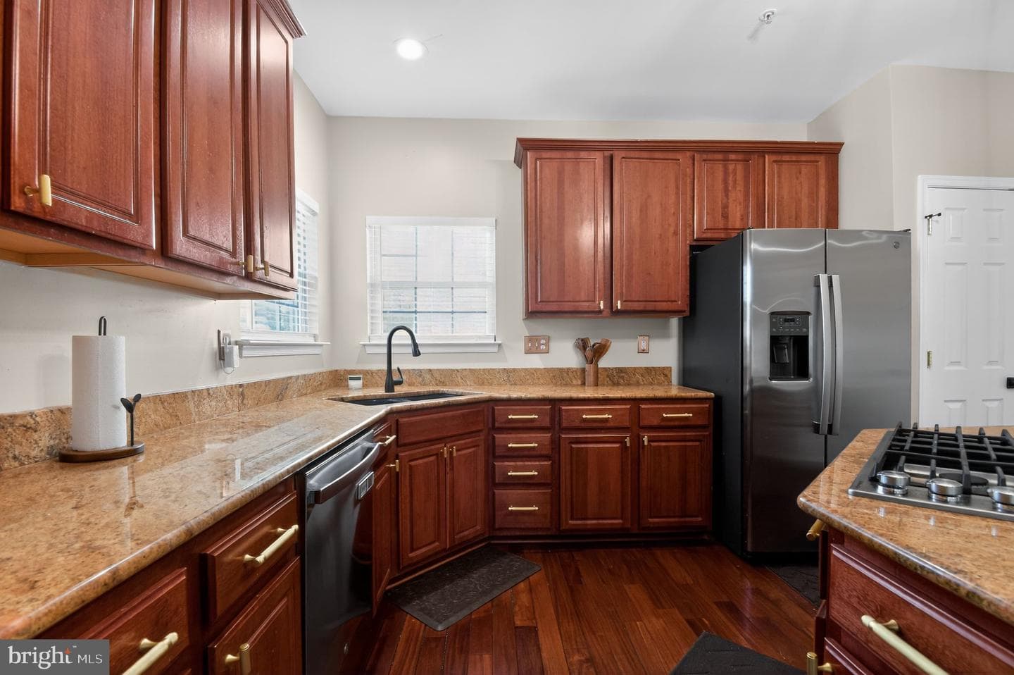 10507 Guy Court photo 15
