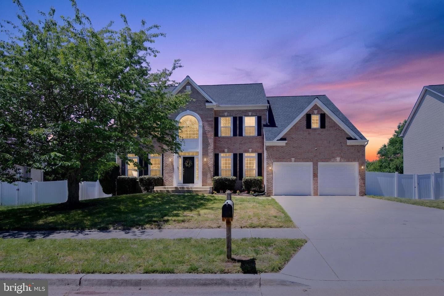 10507 Guy Court, Cheltenham