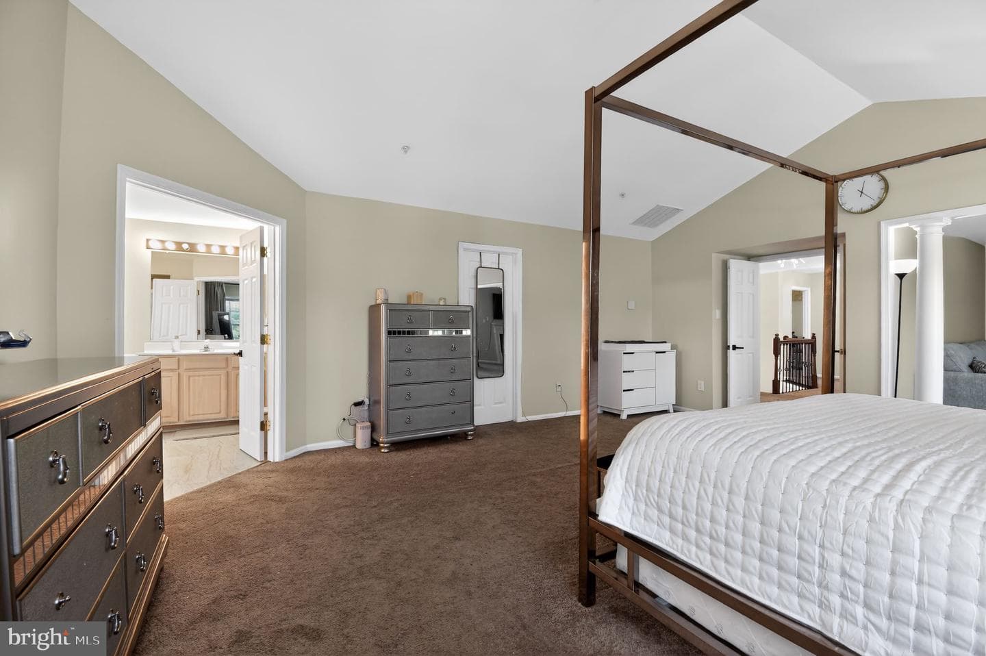 10507 Guy Court photo 21