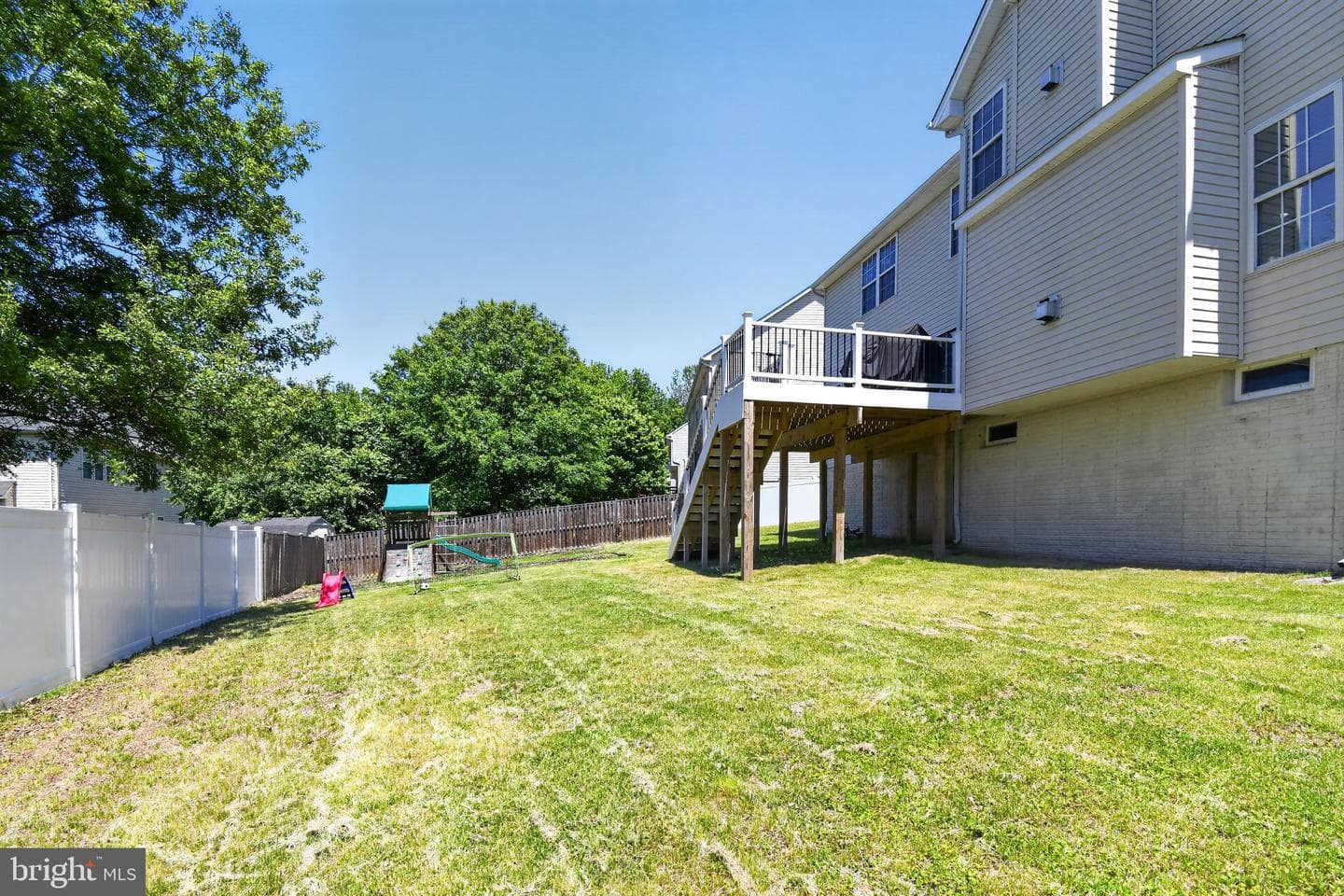 10507 Guy Court photo 32