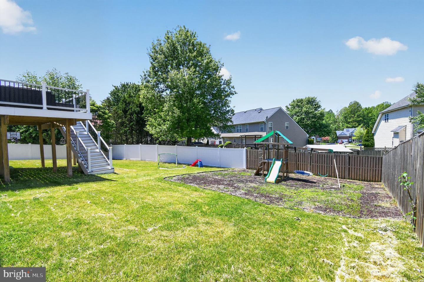 10507 Guy Court photo 33