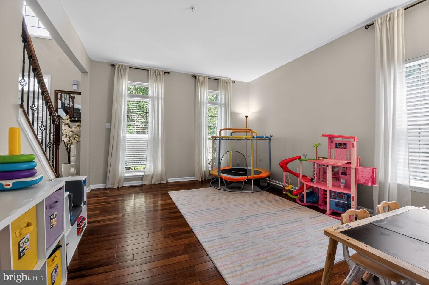 10507 Guy Court photo 7