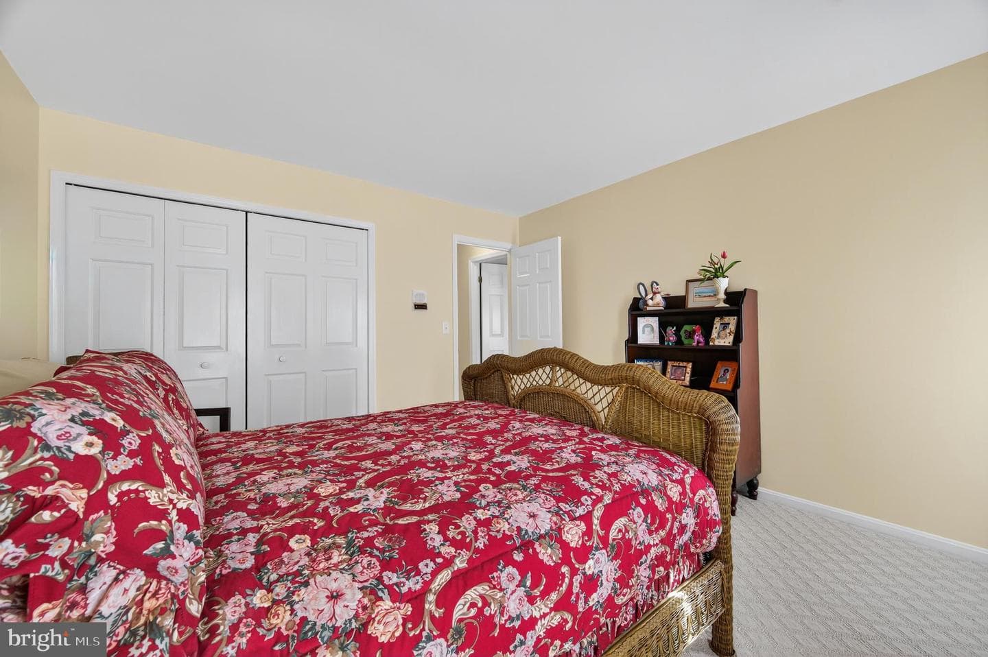 3941 Sunflower Circle photo 16