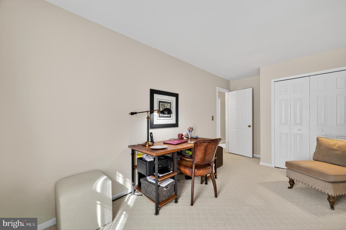 3941 Sunflower Circle photo 18