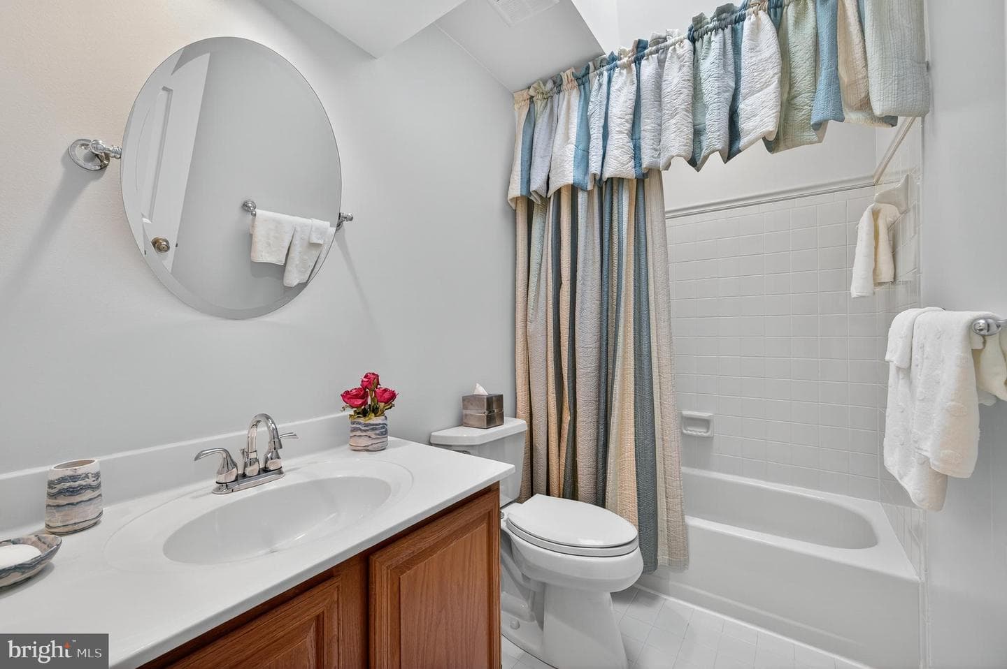 3941 Sunflower Circle photo 35