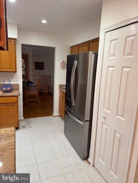 3941 Sunflower Circle photo 39