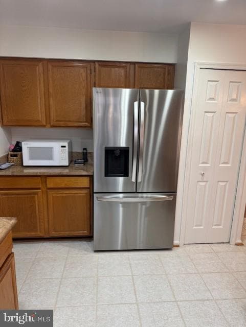 3941 Sunflower Circle photo 40