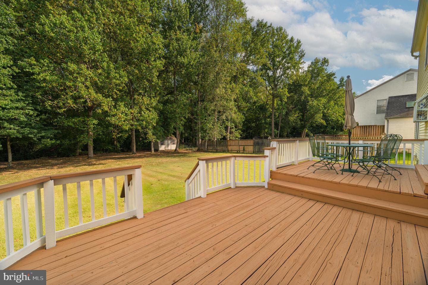 3941 Sunflower Circle photo 43