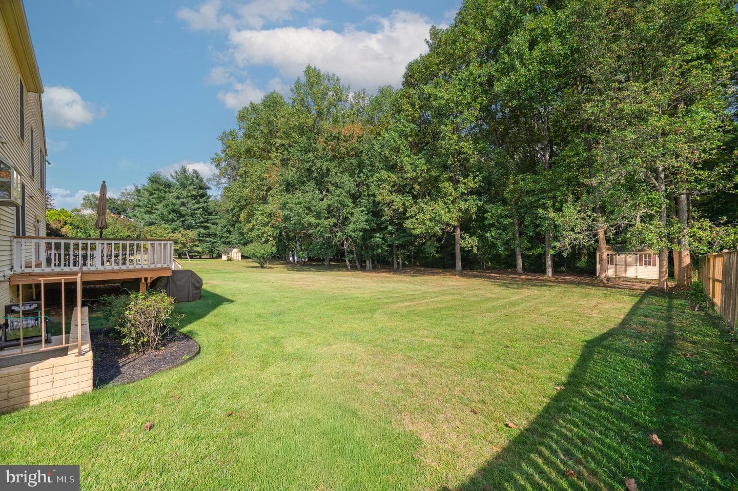 3941 Sunflower Circle photo 44