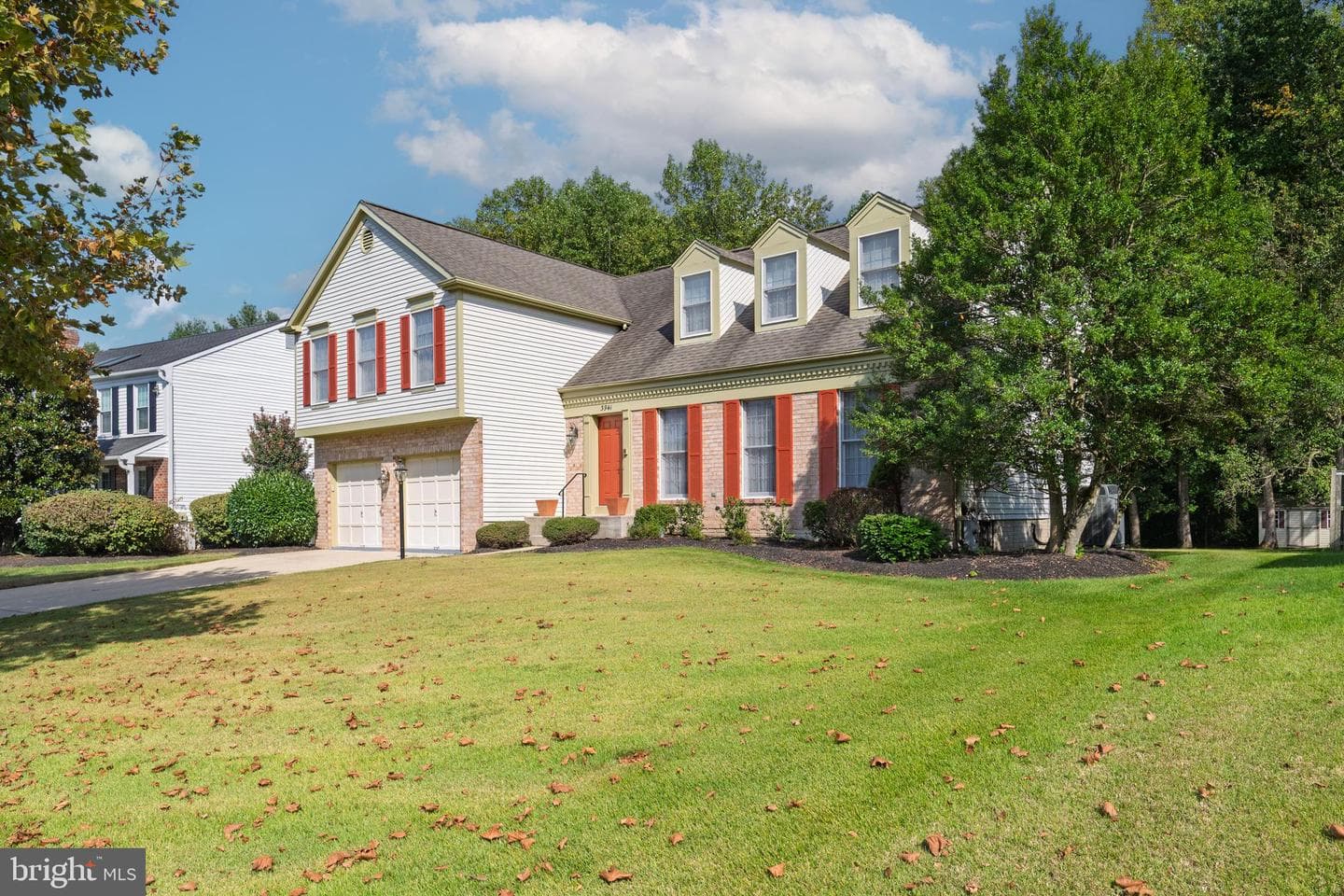 3941 Sunflower Circle photo 45