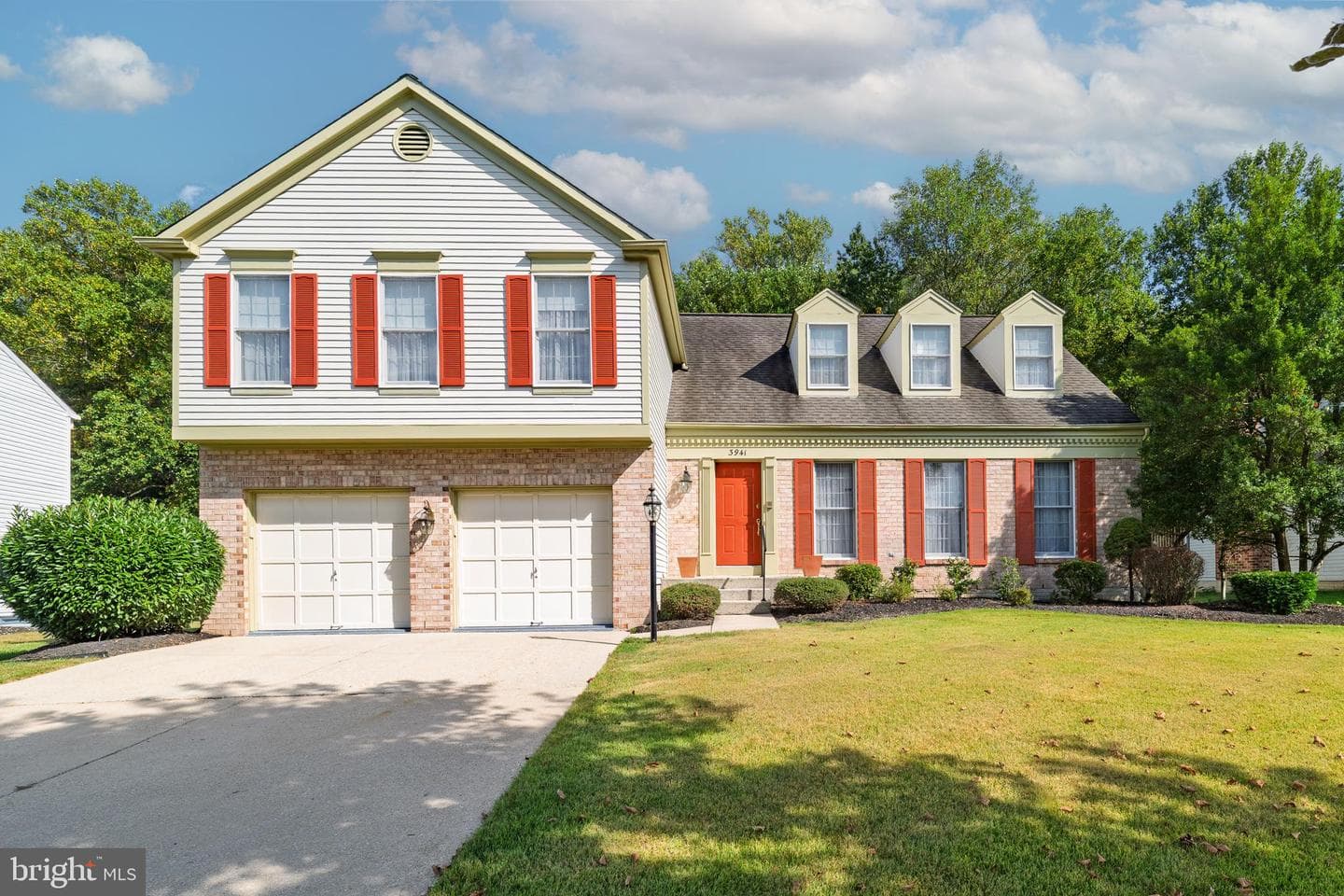 3941 Sunflower Circle photo 46