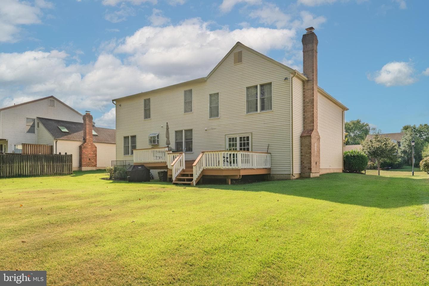 3941 Sunflower Circle photo 48