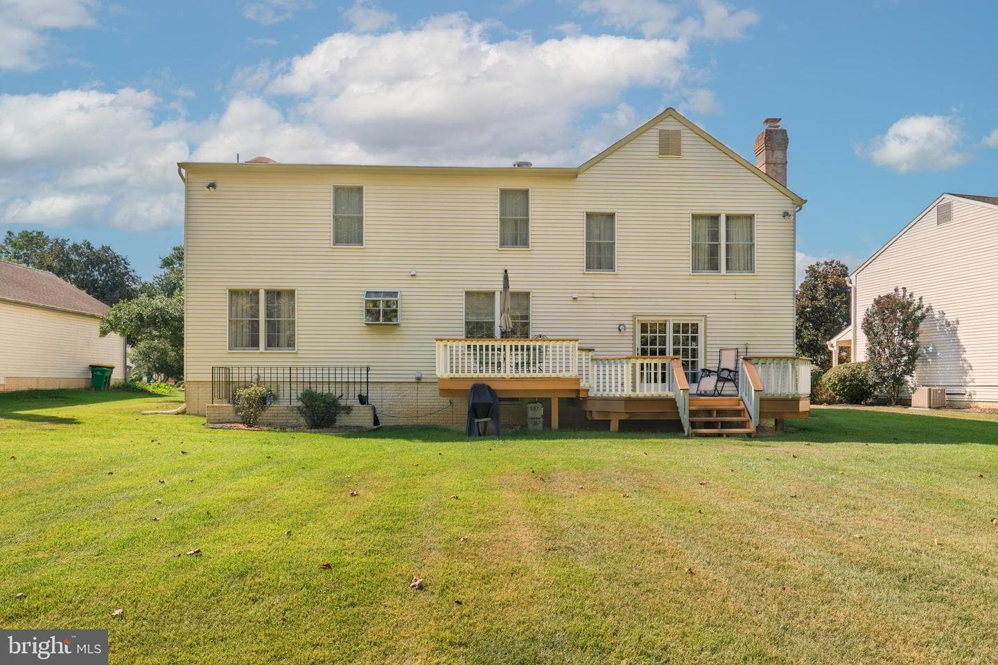3941 Sunflower Circle photo 49
