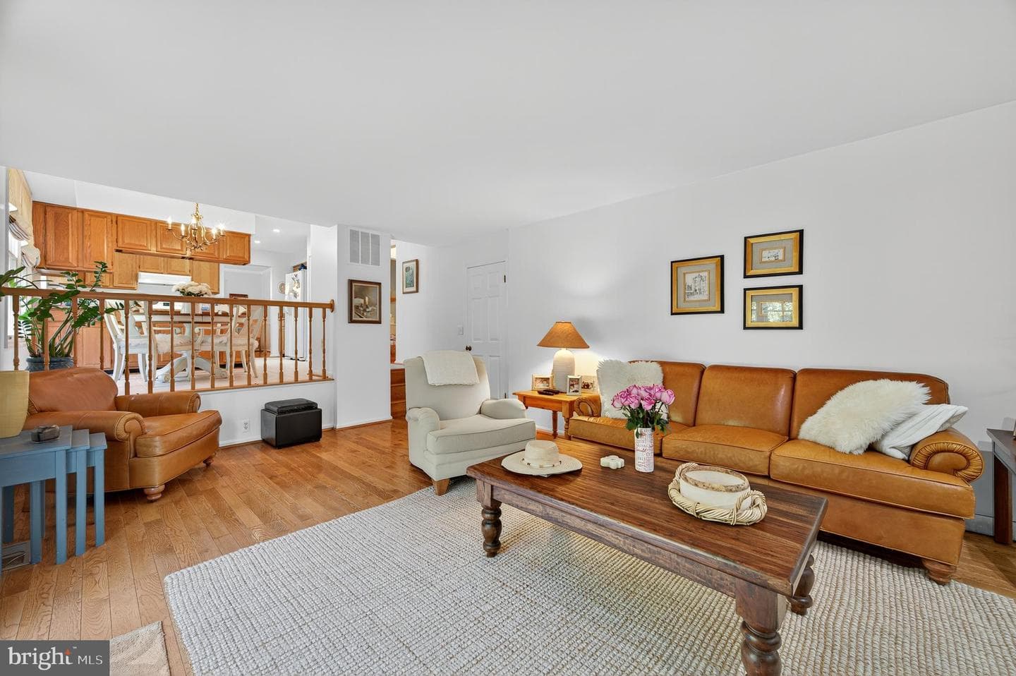 3941 Sunflower Circle photo 5