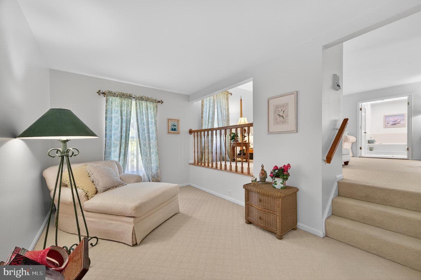3941 Sunflower Circle photo 6