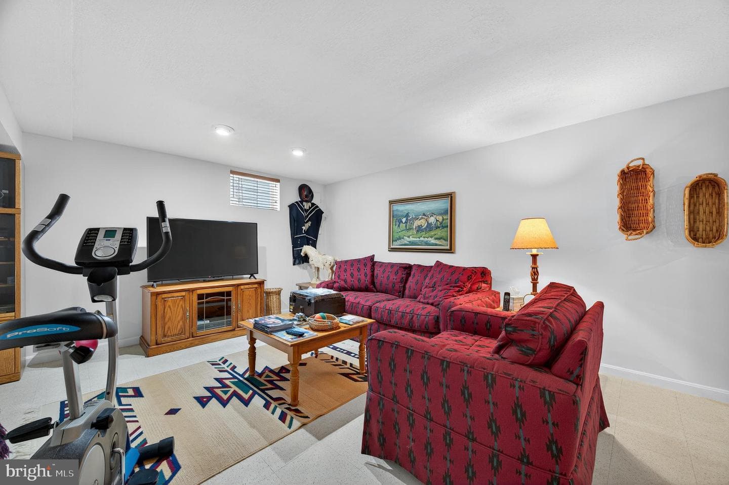 3941 Sunflower Circle photo 8