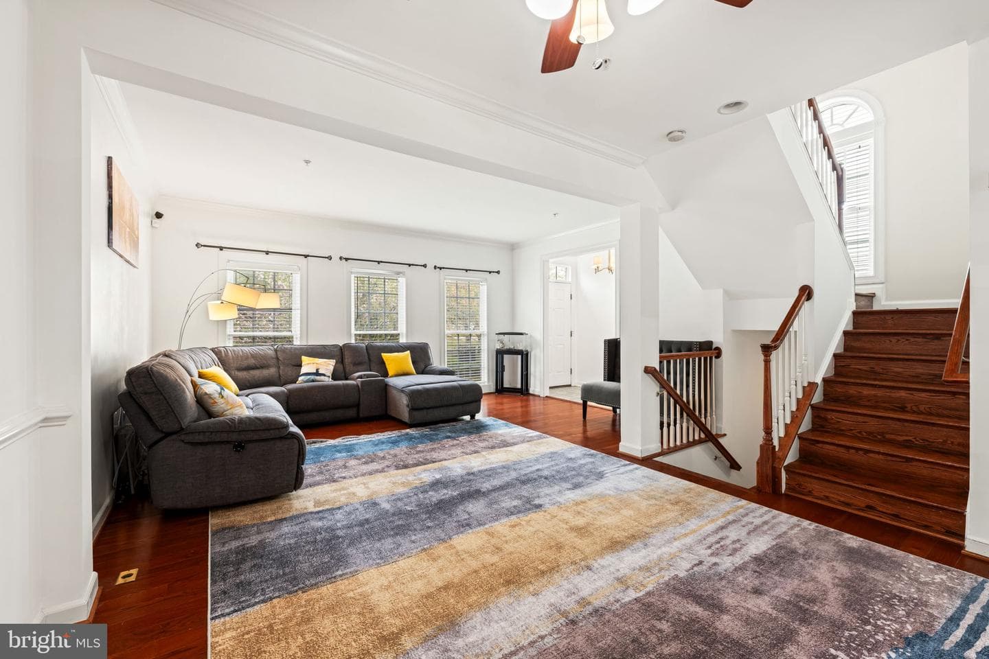 14714 Briarley Place photo 11