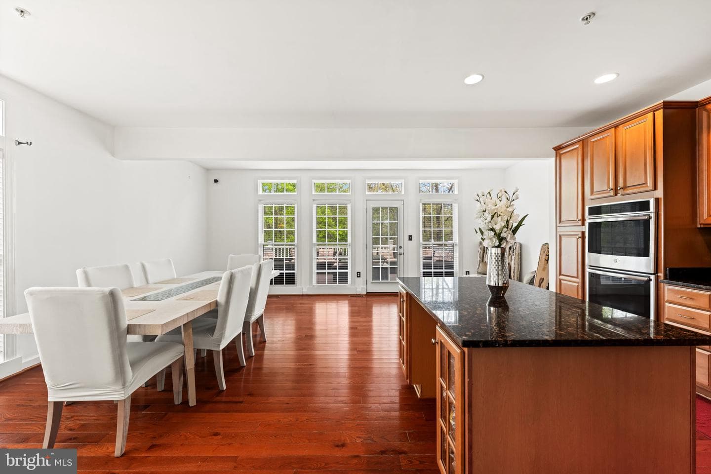 14714 Briarley Place photo 14
