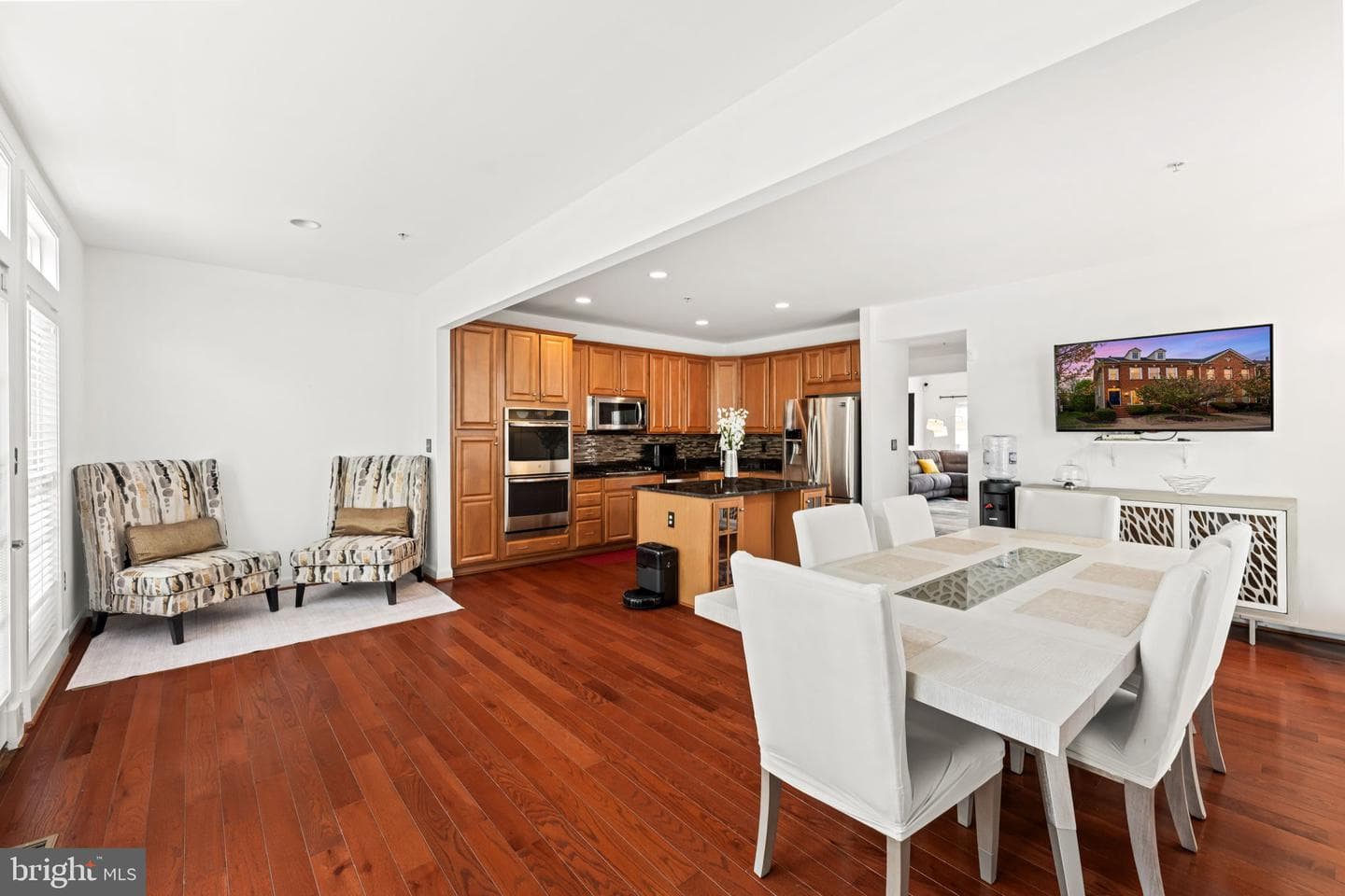14714 Briarley Place photo 16