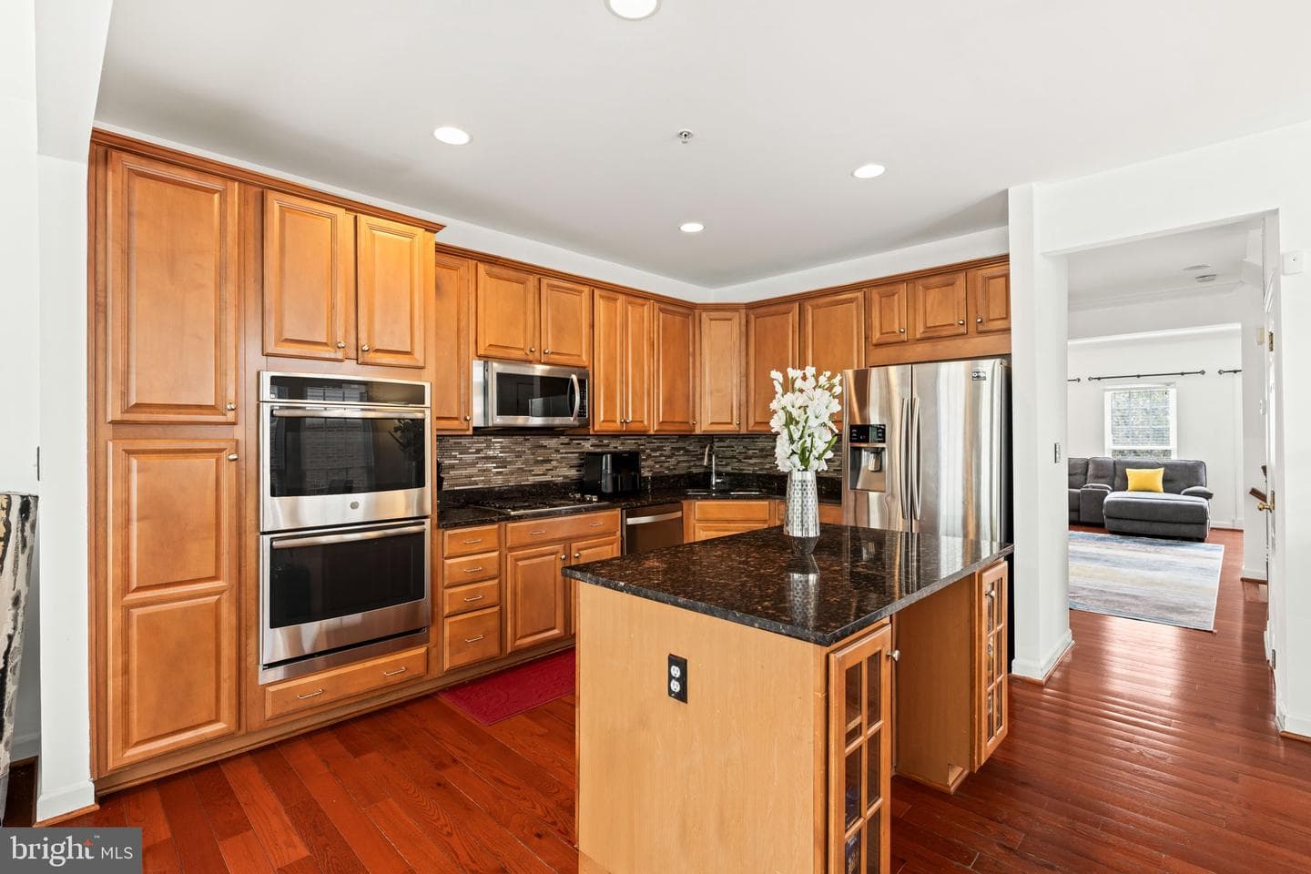 14714 Briarley Place photo 17