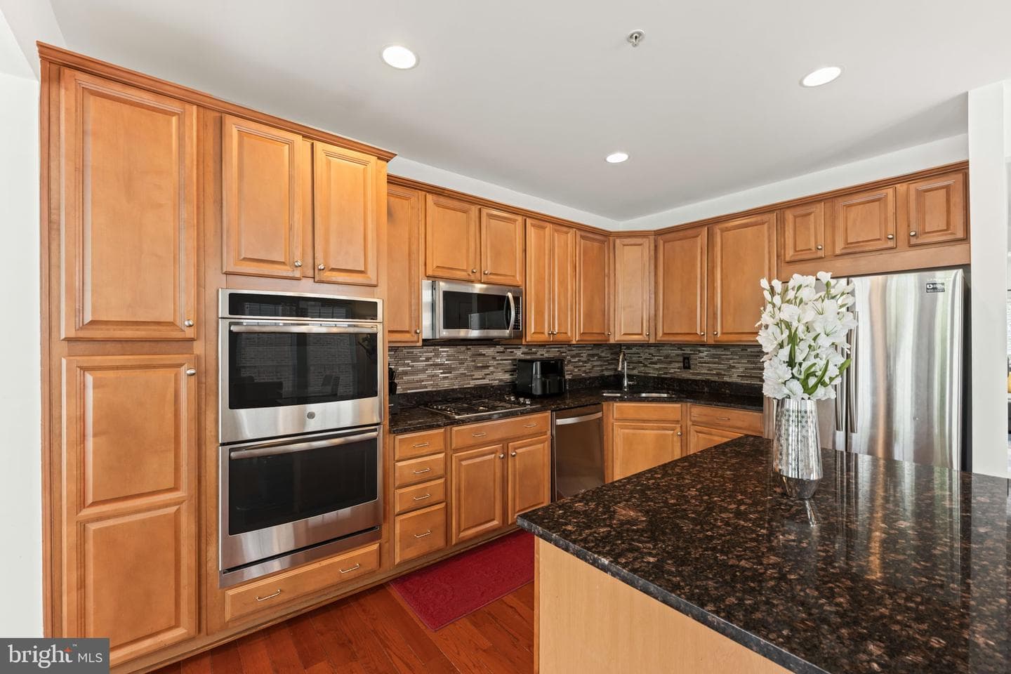 14714 Briarley Place photo 18