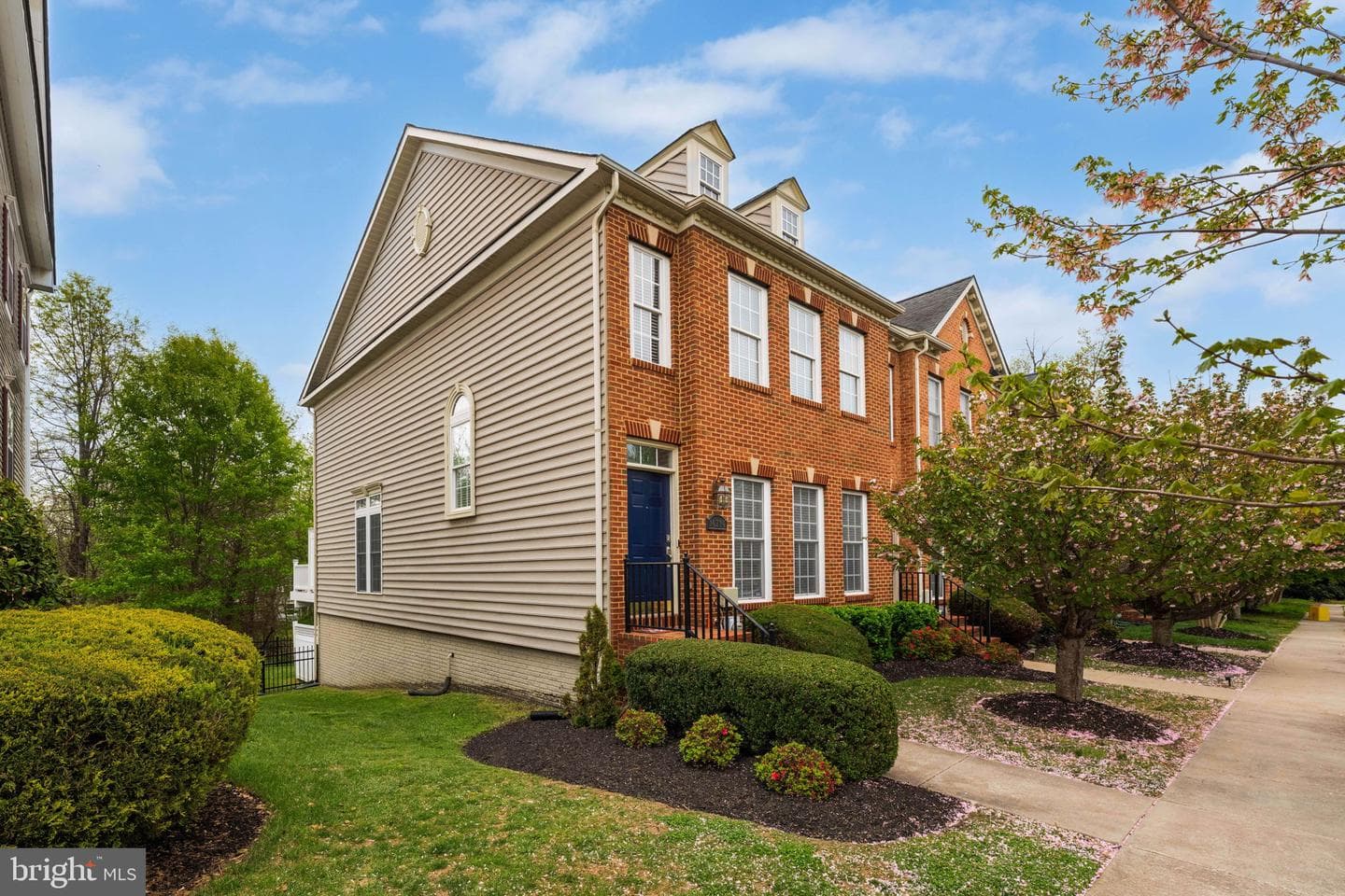 14714 Briarley Place photo 2