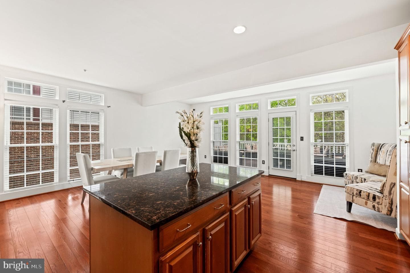 14714 Briarley Place photo 21