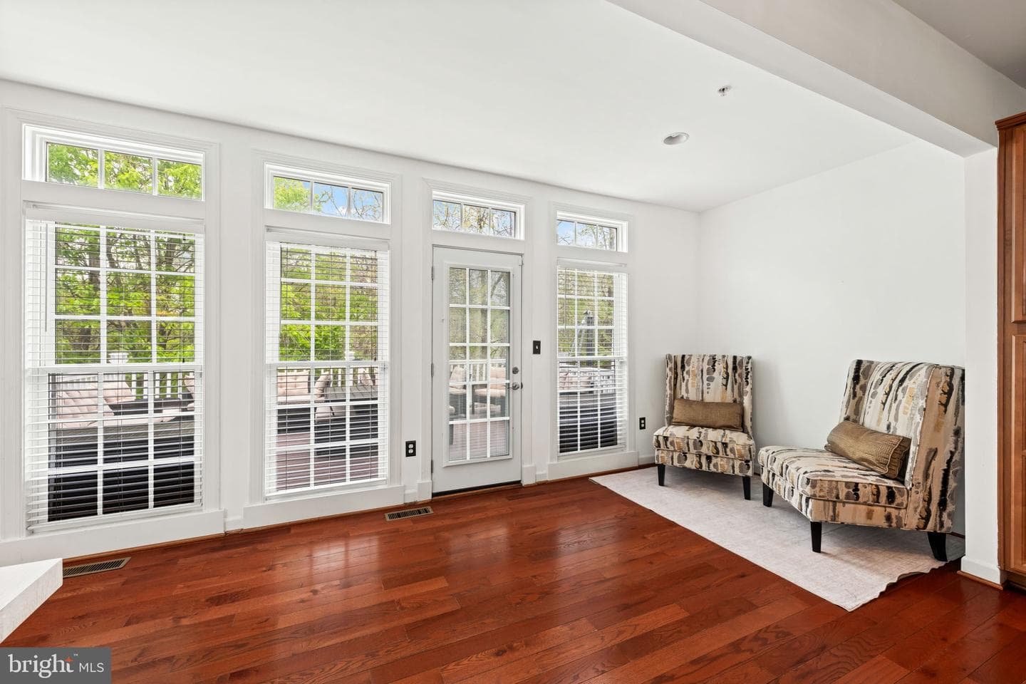 14714 Briarley Place photo 22