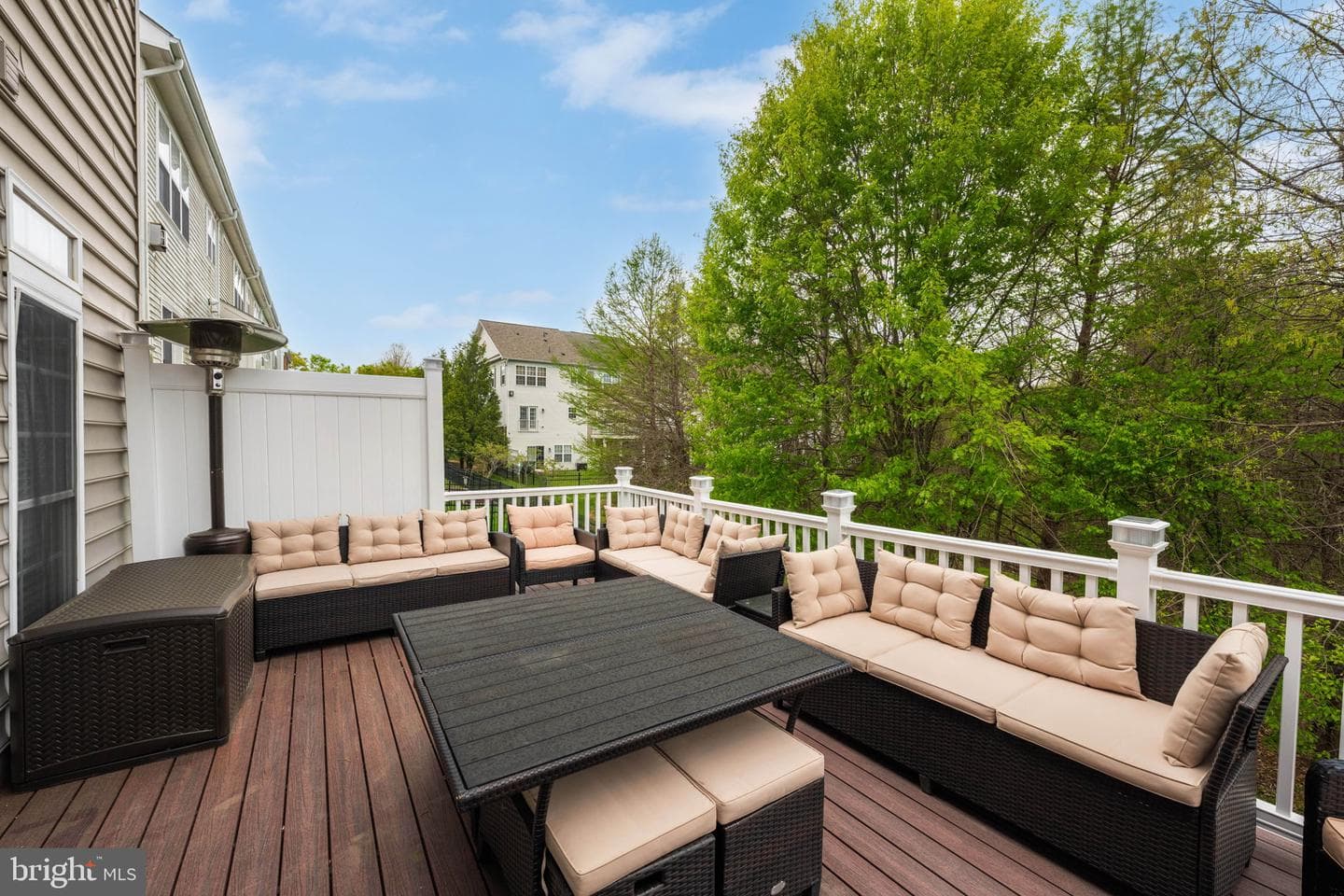 14714 Briarley Place photo 23
