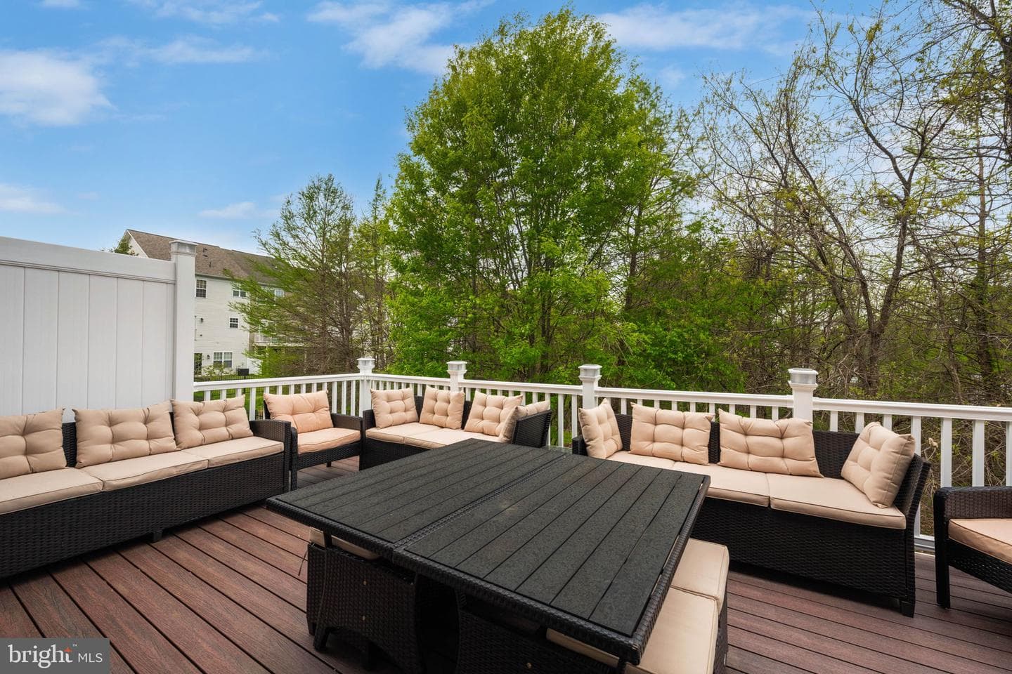 14714 Briarley Place photo 24