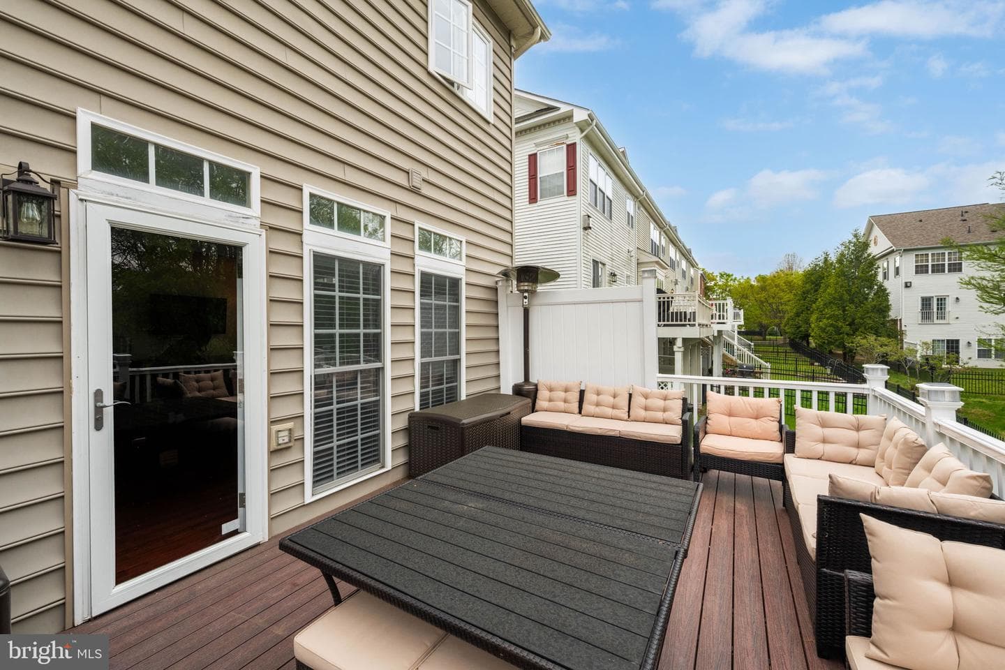 14714 Briarley Place photo 27